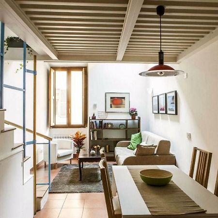 Cozy Apartment By The Vatican روما المظهر الخارجي الصورة