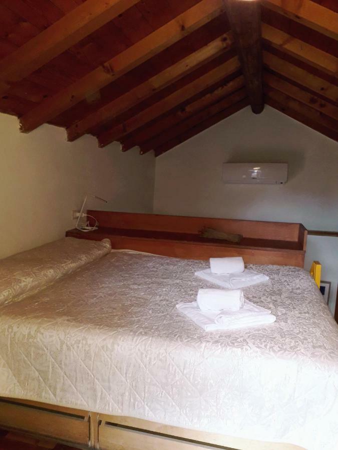 Cozy Apartment By The Vatican روما المظهر الخارجي الصورة
